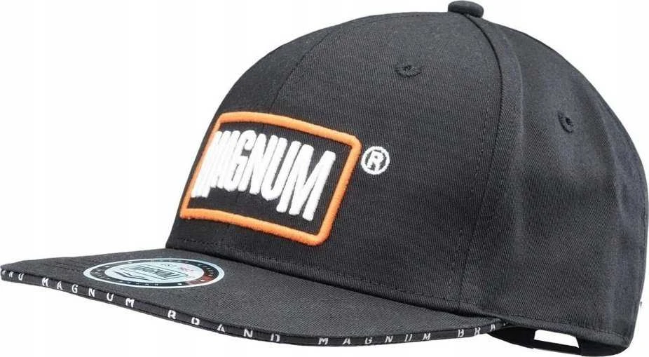 Magnum Lapis Kepurė M 92800400648