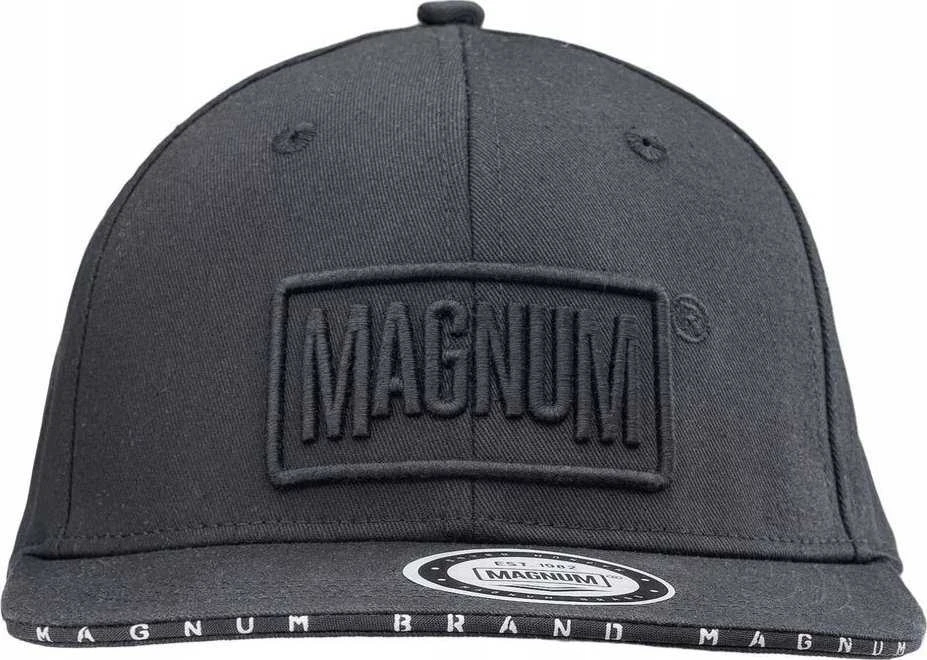 Magnum Lapis Kepurė M 92800400648