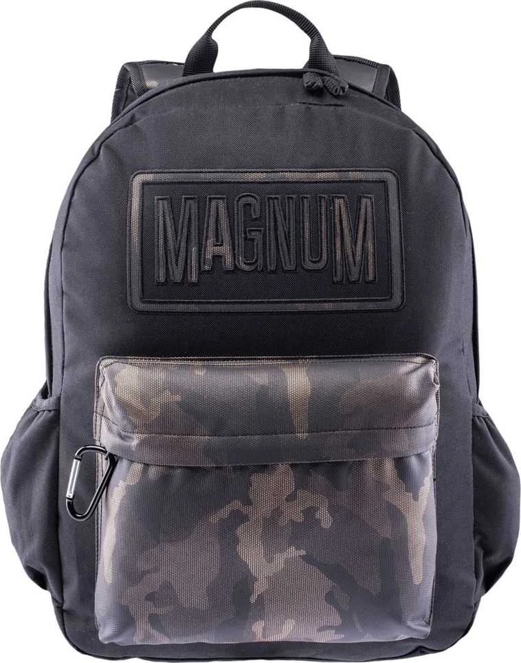 Magnum kuprinė 92800355307