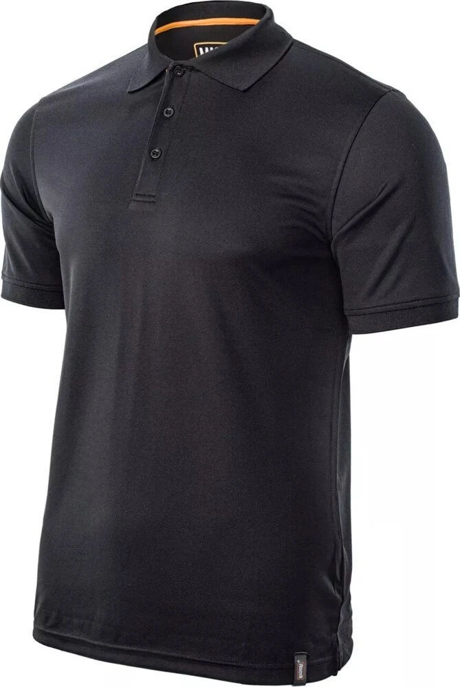 Magnum Polo M marškinėliai