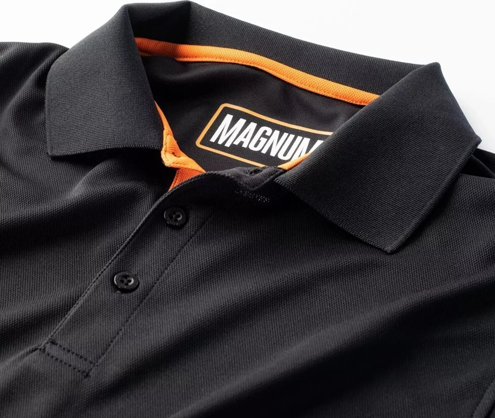 Magnum Polo M marškinėliai