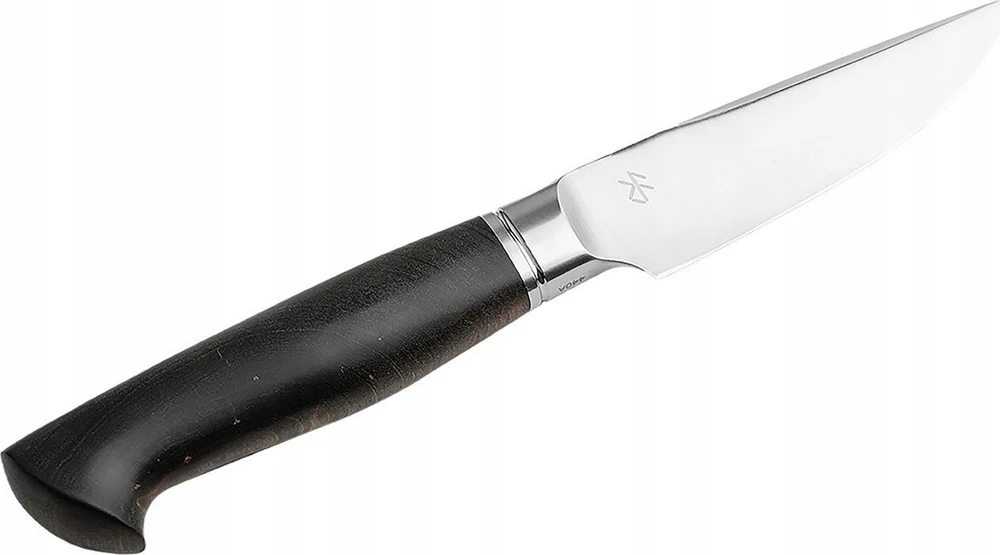 Magnum ML peilių kolekcija 2024 m.