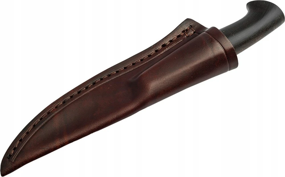 Magnum ML peilių kolekcija 2024 m.