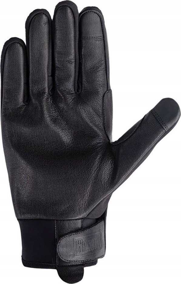 Magnum avio techninės pirštinės M 92800356905