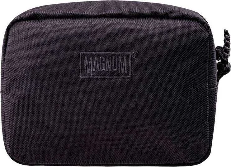 Magnum kišeninis hz3 92800407097