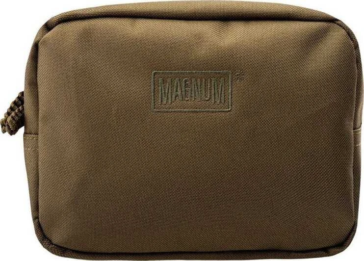 Magnum kišeninis hz3 92800407097