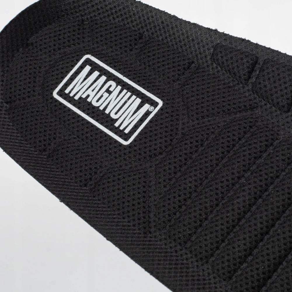 Magnum Wkładki ARMOR STEP INSOLE