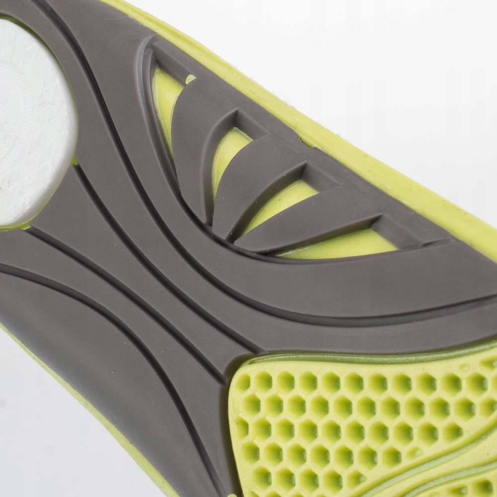 Magnum Wkładki TACTICAL FIT INSOLE