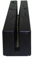 „MagTek“ mini skaitytuvas su braukimo funkcija (USB) – 32,5 x 100 x 31,3 mm – 127,57 g