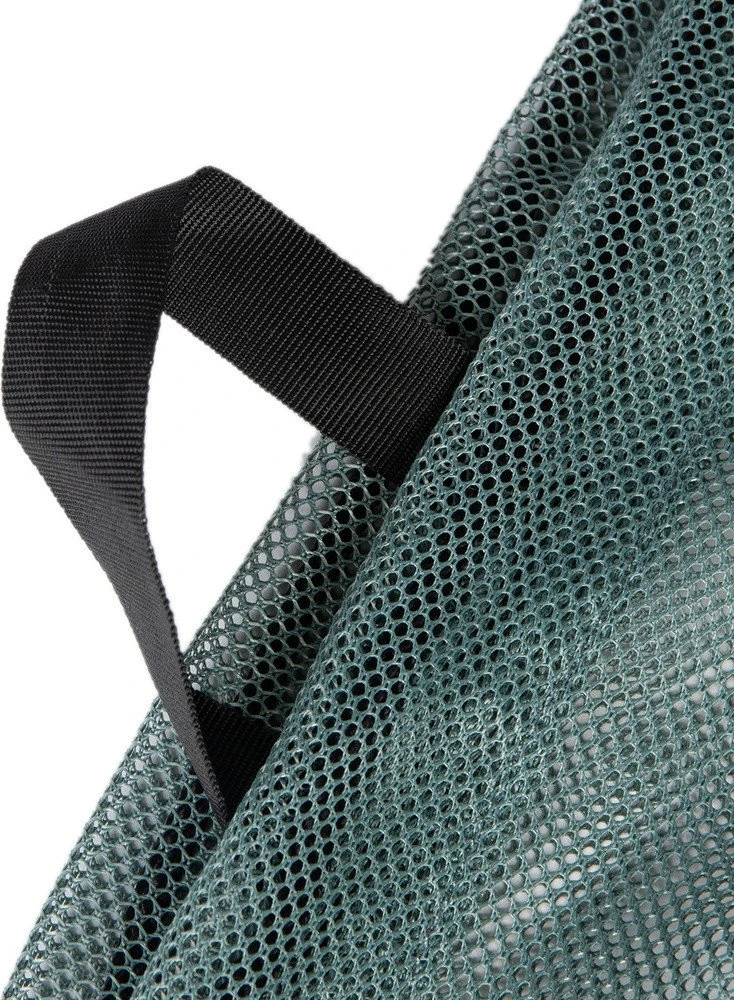 Arena Maišelis Arena One Go Mesh Bag dydis 38