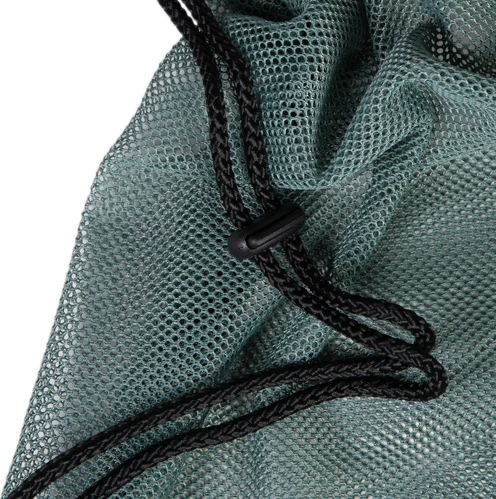 Arena Maišelis Arena One Go Mesh Bag dydis 38