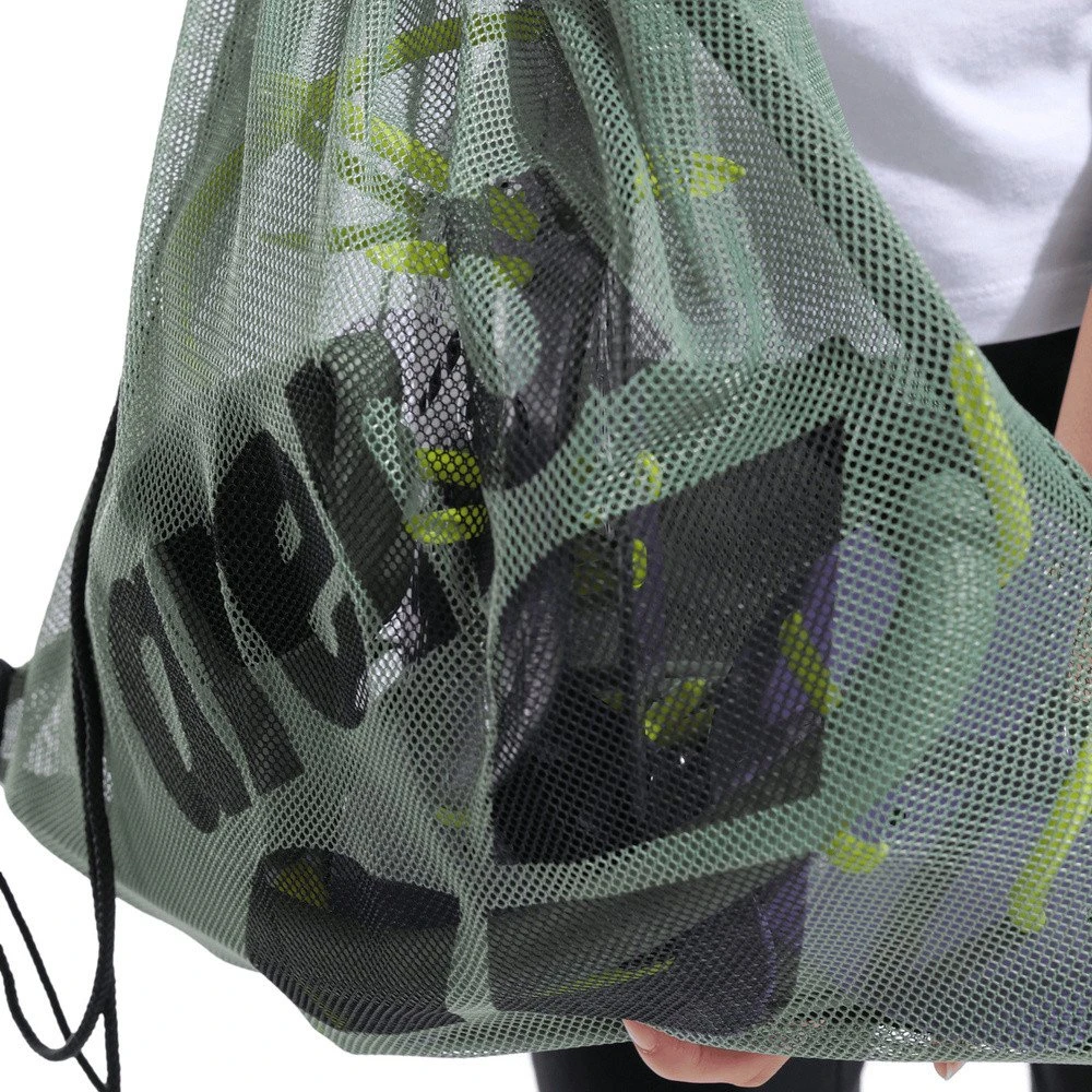 Arena Maišelis Arena One Go Mesh Bag dydis 38
