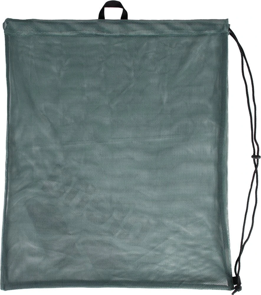 Arena Maišelis Arena One Go Mesh Bag dydis 38