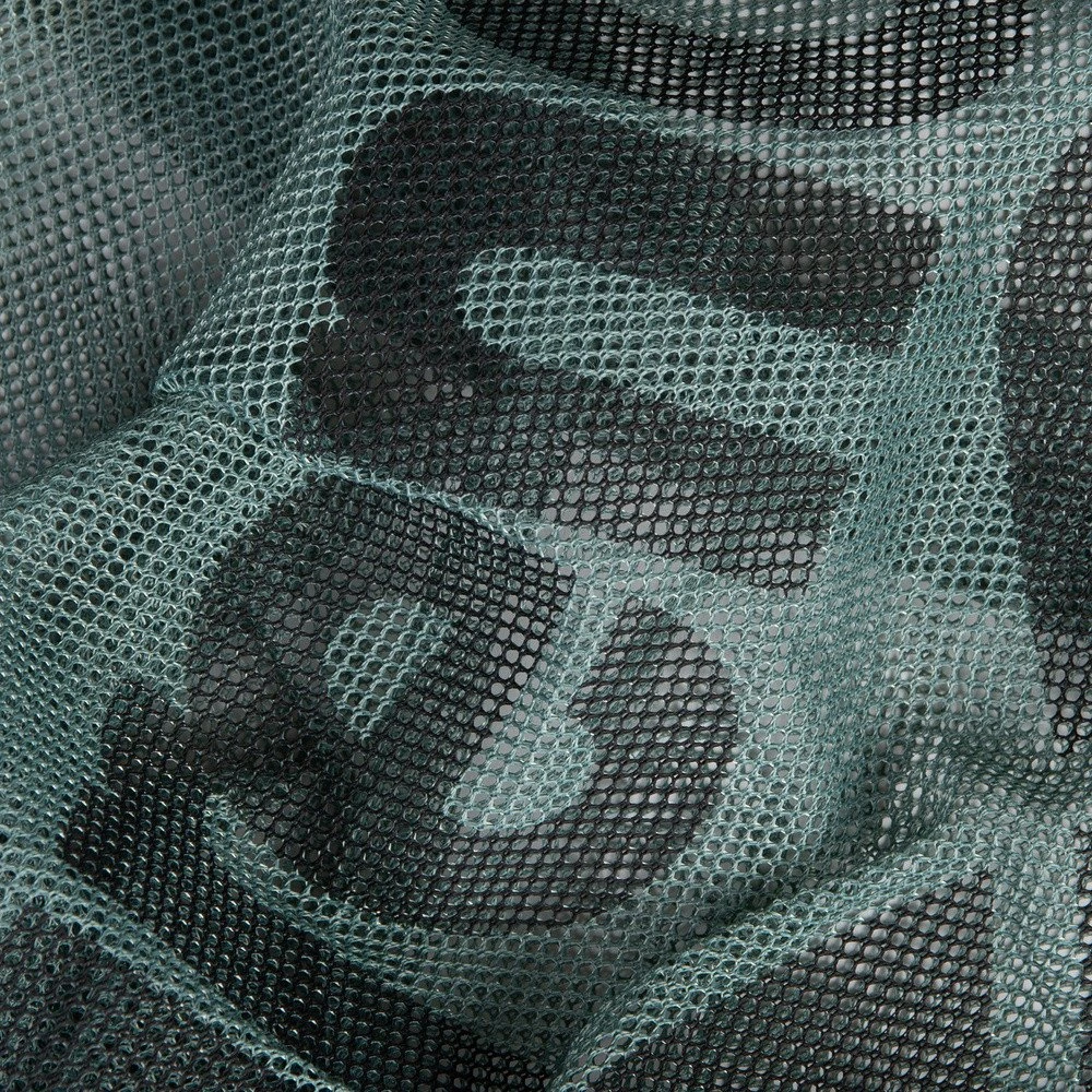 Arena Maišelis Arena One Go Mesh Bag dydis 38
