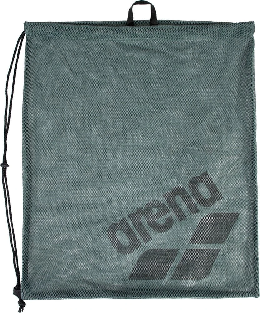 Arena Maišelis Arena One Go Mesh Bag dydis 38