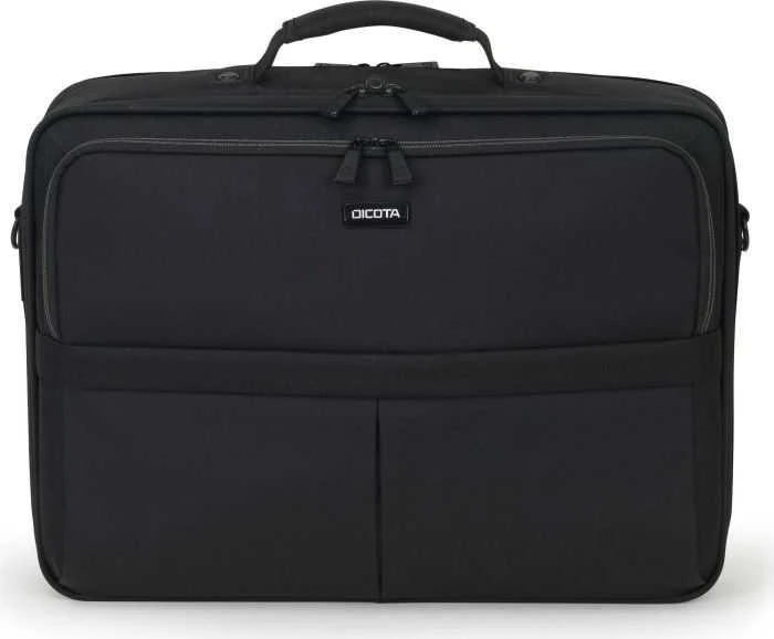 DICOTA D31431 Dicota Multi SCALE 14–15.6 nešiojamojo kompiuterio dėklas