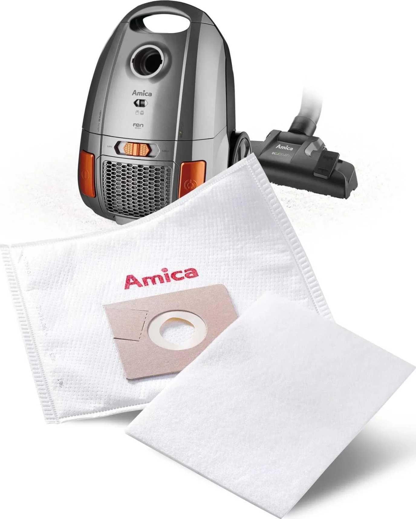 Amica Draugas AW3013