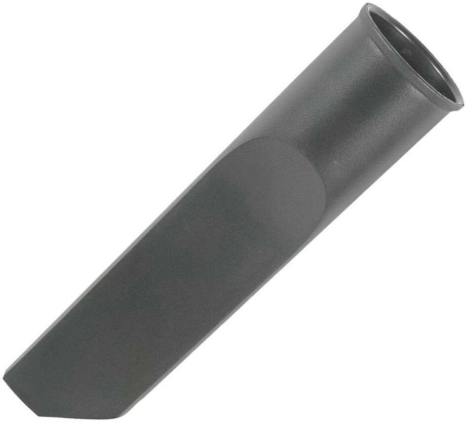 Antgalis plyšiams Dewalt DXVA19-1400; 48 mm