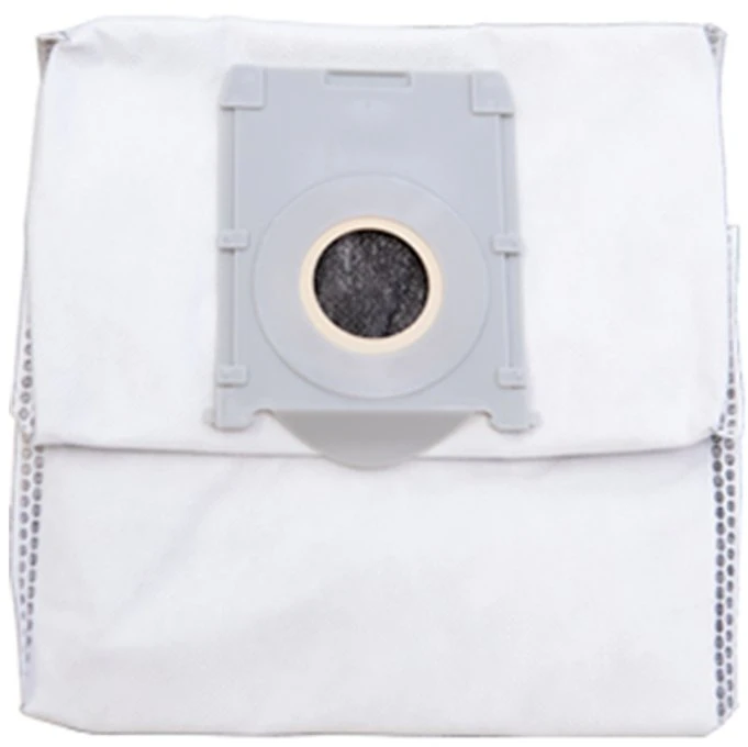 Ecovacs DDB030046 Antibacterial Dust Bags for DEEBOT X11 PRO