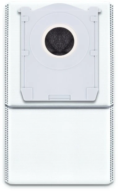 Ecovacs DDB030046 Antibacterial Dust Bags for DEEBOT X11 PRO