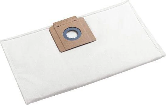 Kärcher 6.904-335 Vilnoniai filtrų maišeliai, T 7/1, 10 vnt.