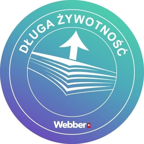 Krepšys dulkių siurbliui Krepšys dulkių siurbliui sintetinis S-BAG 4 vnt. ELECTROLUX, PHILIPS, AEG,