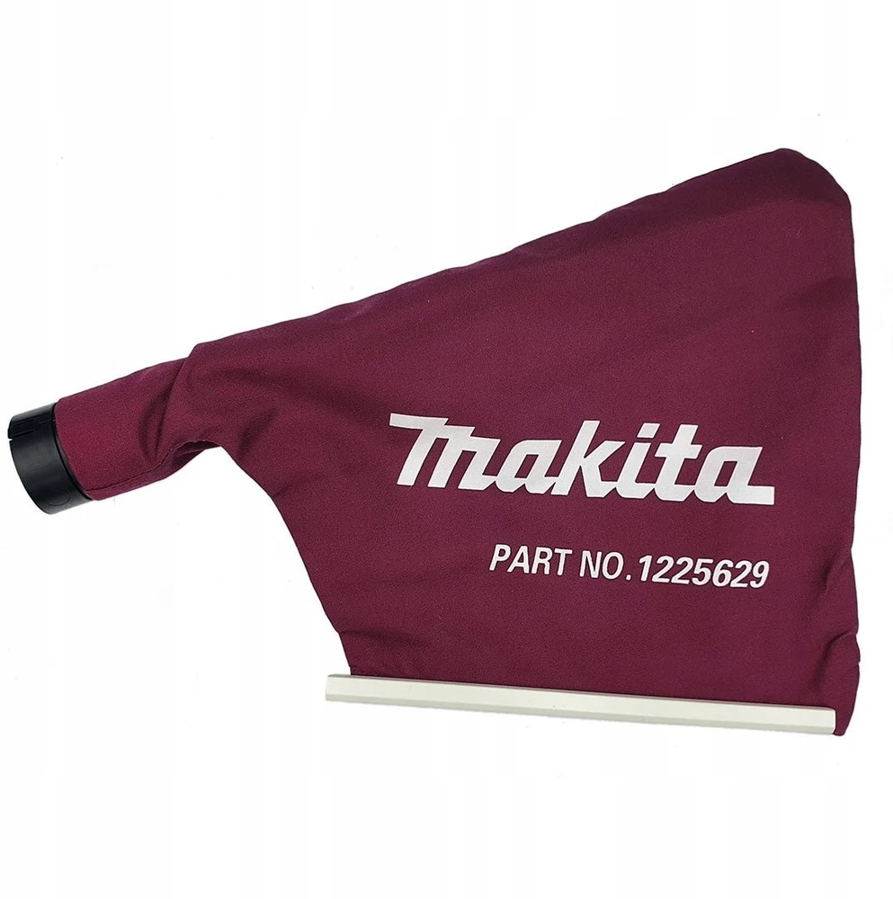 Makita Medžiaginis dulkių nusiurbimo maišas 9403 122562-9