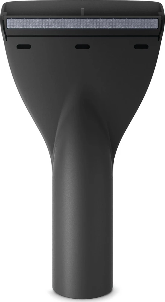 Philips 5000 serijos dulkių siurblys su maišeliu XD5122/10