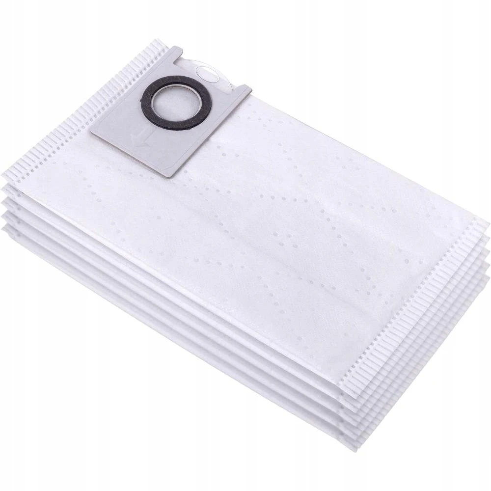 SRX 9709 Dust bags SRV 97xx SENCOR