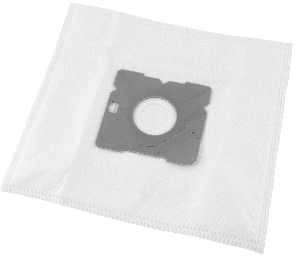 Sencor SVC 6000 BK/8500 TI
