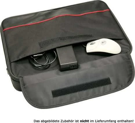 Maišelis Pedea notobookbag - (66067010)