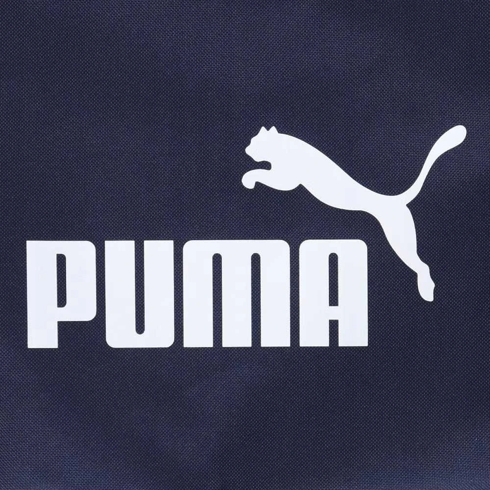 Puma Phase 91163 02 krepšys, kuprinė