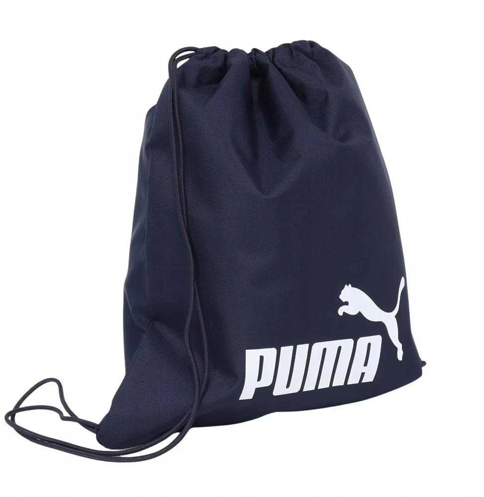 Puma Phase 91163 02 krepšys, kuprinė