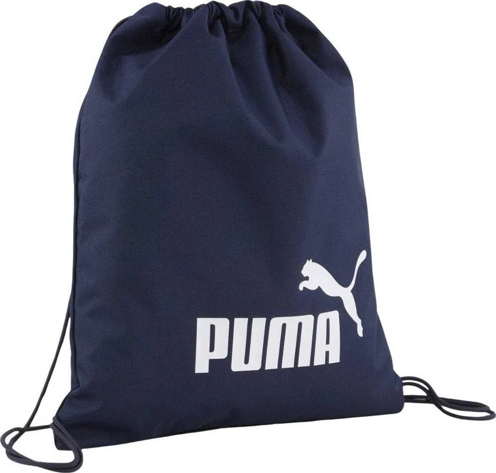 Puma Phase 91163 02 krepšys, kuprinė