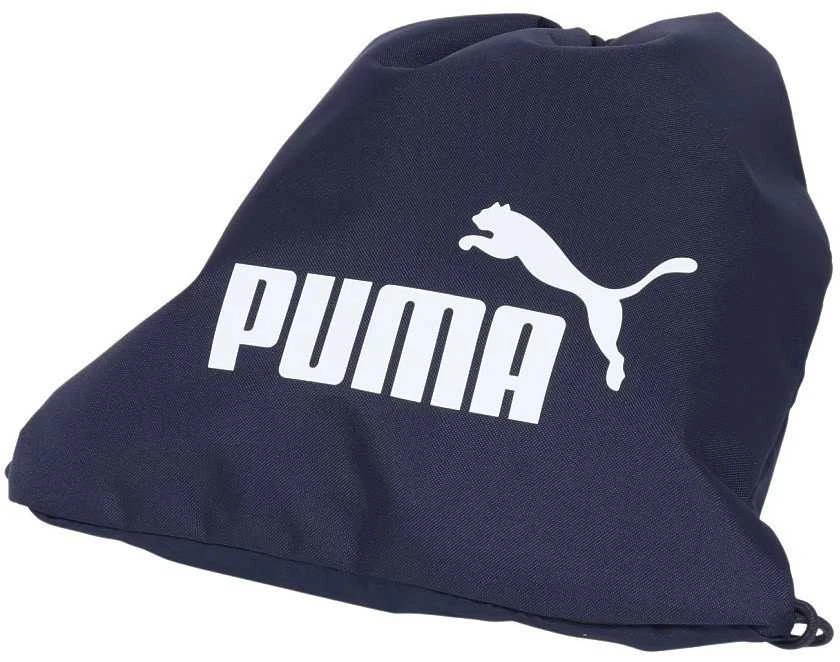 Puma Phase 91163 02 krepšys, kuprinė