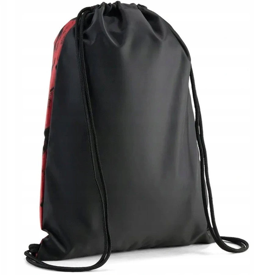 Puma AC Milan 092445-01 Krepšys