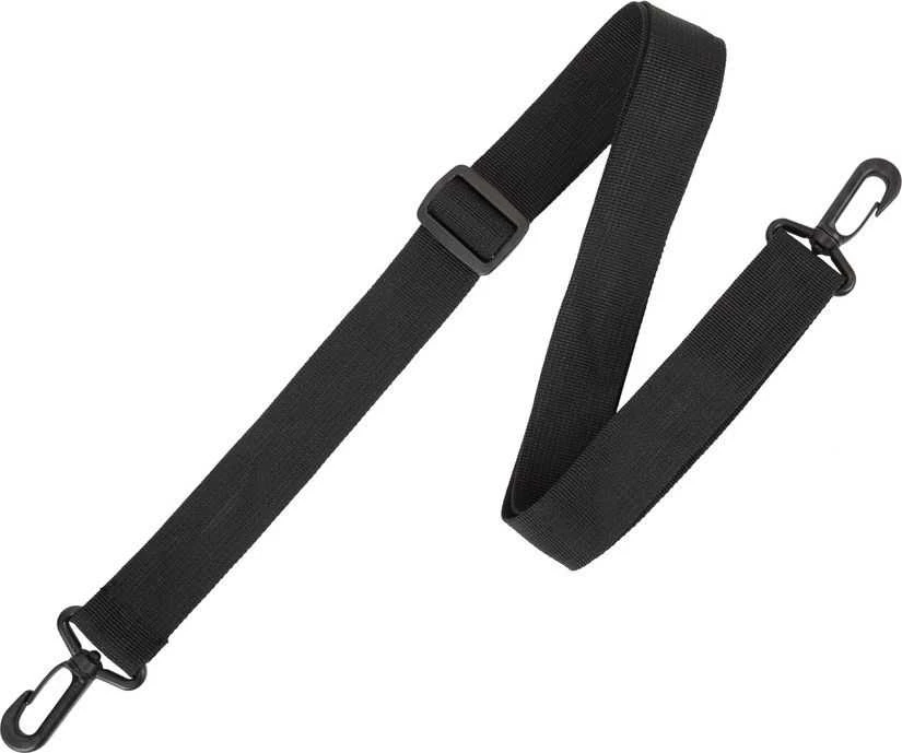 Rivacase Dėklas 8038 Juodas 15.6" + Belaidė pelė