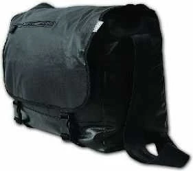 VAX Barcelona „Messenger“ rankinė 15.6'' (VAX-9001)