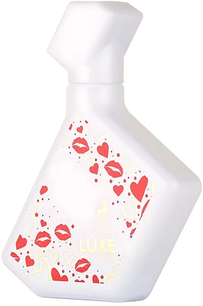 Maison Alhambra Luxe Chic EDP parfumuotas vanduo unisex, 100 ml