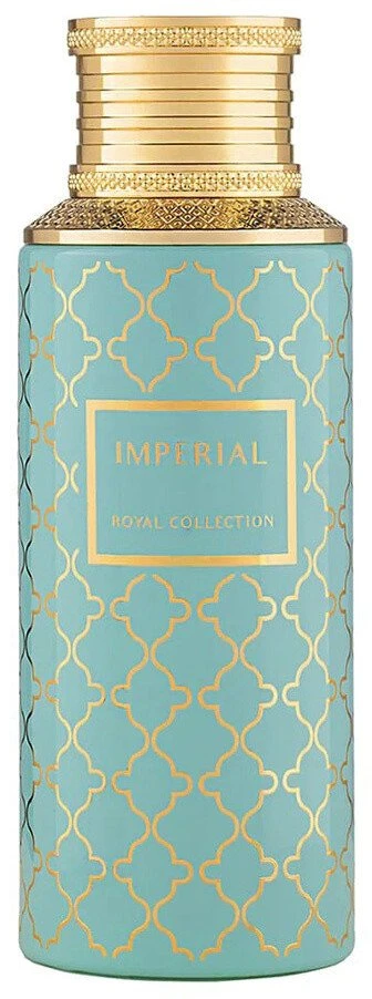 Maison Asrar Imperial EDP parfumuotas vanduo unisex, 100 ml