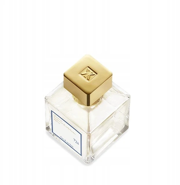Maison Francis Kurkdjian 724 EDP parfumuotas vanduo unisex, 70 ml