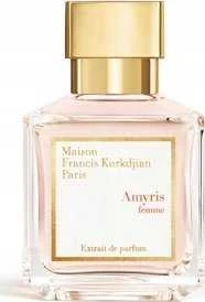 Maison Francis Kurkdjian Amyris Femme Kvepalai moterims, 70 ml