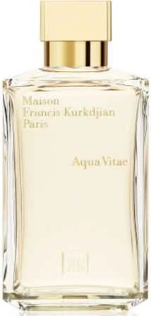 Maison Francis Kurkdjian Aqua Vitae EDT tualetinis vanduo unisex, 70 ml