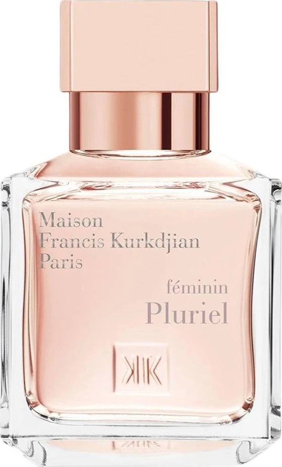Maison Francis Kurkdjian MFKP Pluriel Femme EDP parfumuotas vanduo moterims, 70 ml