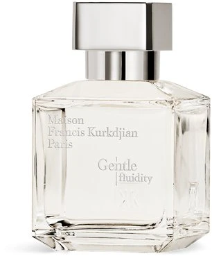 Maison Francis Kurkdjian (MFKP) MFKP švelnus Fluidity Silver EDP Purškiklis, 70 ml