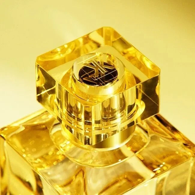 Maison Francis Kurkdjian, Aqua Vitae Forte, Parfum, Moterims, 200 ml
