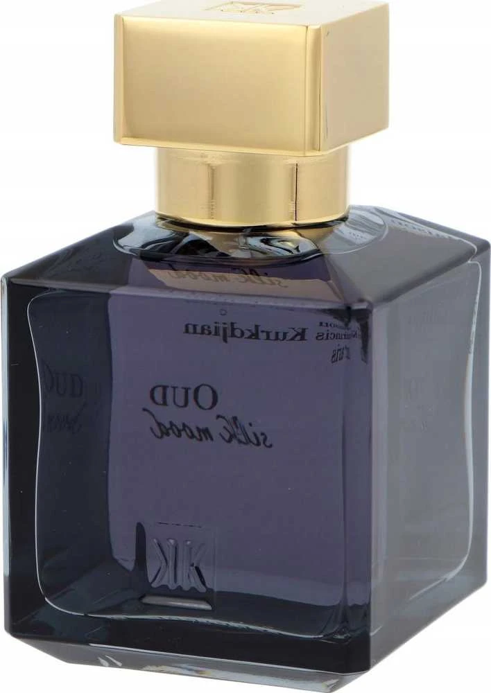 Maison Francis Kurkdjian MFKP Oud Silk Mood EDP Unisex aromatas, 70 ml
