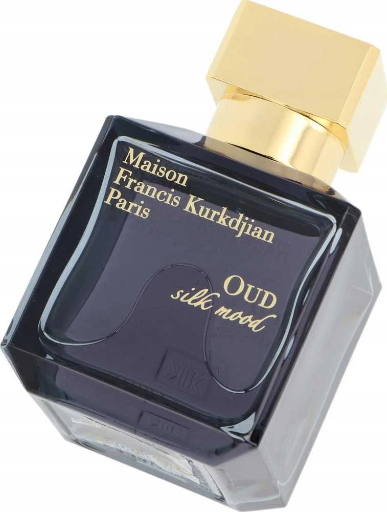 Maison Francis Kurkdjian MFKP Oud Silk Mood EDP Unisex aromatas, 70 ml