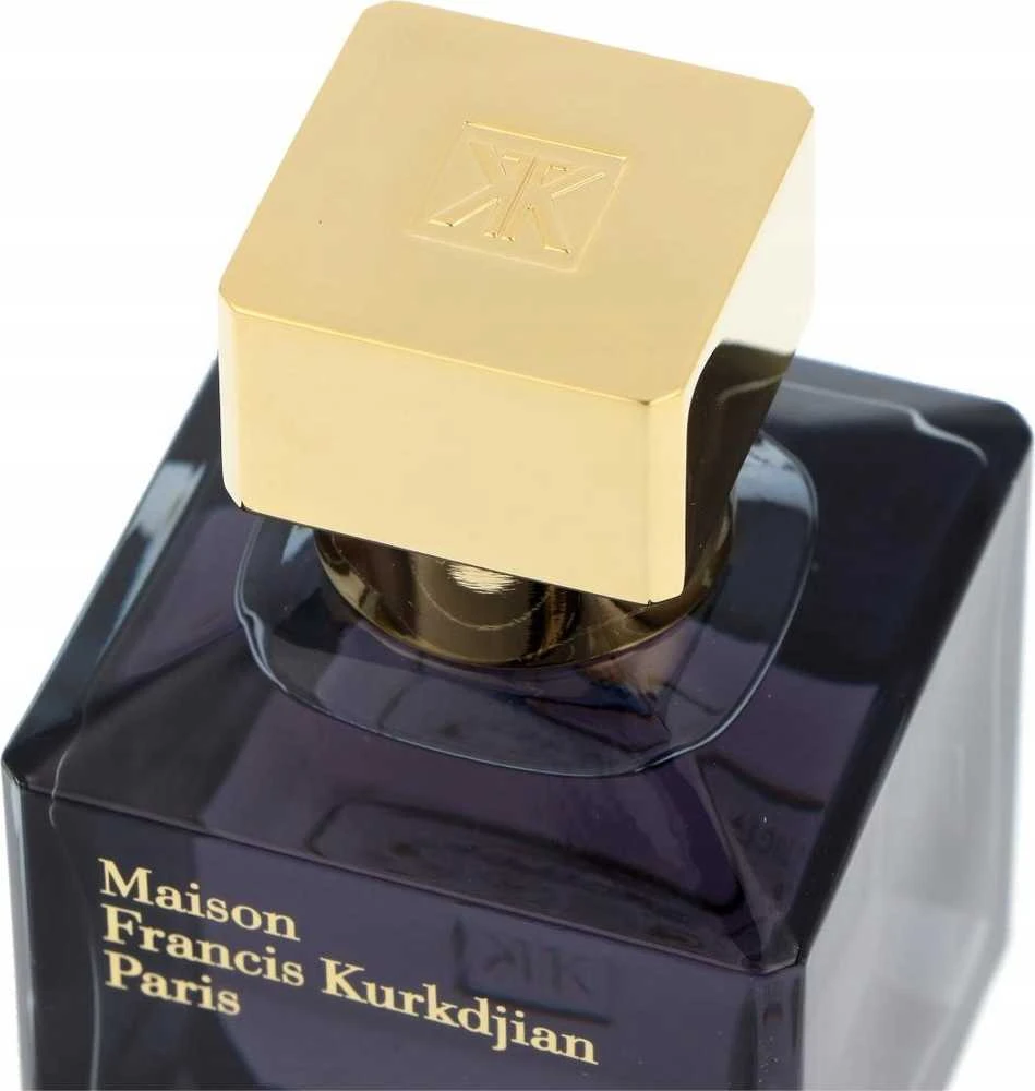 Maison Francis Kurkdjian MFKP Oud Silk Mood EDP Unisex aromatas, 70 ml