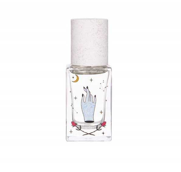 Maison Matine Kvepalai Avant L'orage 15ml